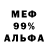 ГАШ 40% ТГК 93:10